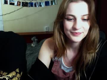 webcam couple dead_insidee today image #3932434