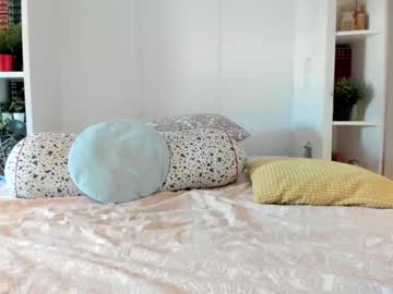 webcam girl mis_eva today image #1026745