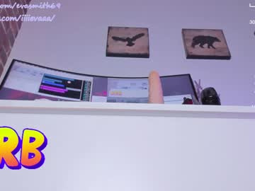 webcam girl lil_eva today image #331274
