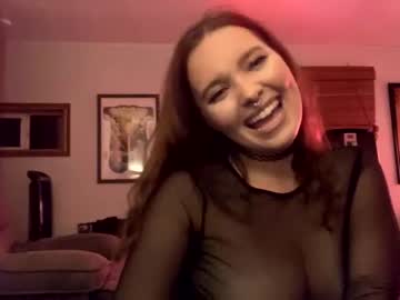 webcam girl valenciacadieux today image #2884140