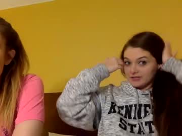webcam girl tanawaters today image #2963280