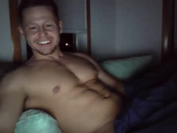 webcam man golflove1 today image #2913291