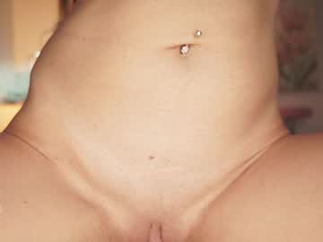 webcam girl justmichelle today image #2374340