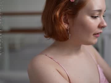 webcam girl sofi_eilish today image #3998765