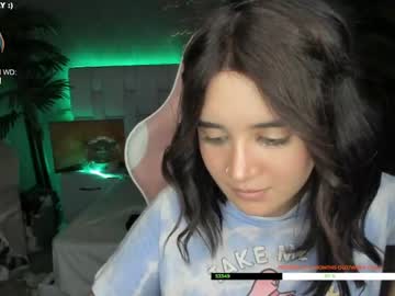 webcam girl sugar_troubl3 today image #1549498