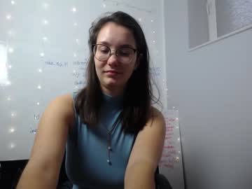 webcam girl yourcrazyneightbor today image #3208667