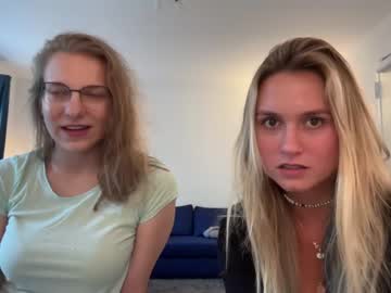 webcam girl sarahsapling today image #3967236
