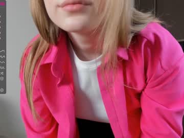 webcam girl sweetlighter today image #3877061