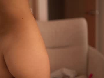 webcam girl winona__ today image #2519119
