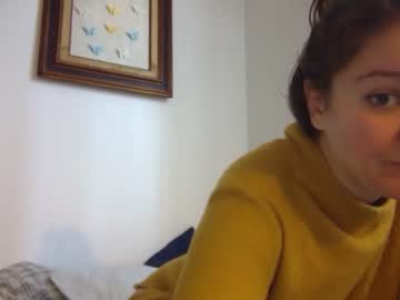 webcam girl hey_emmy today image #1015441