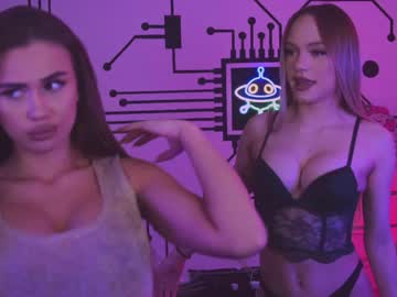 webcam couple anabel054 today image #1998999