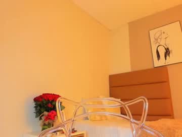 webcam girl jovanna_smith today image #2130529