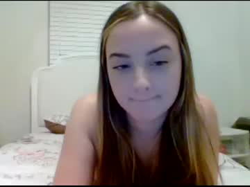 webcam couple katrina_xoxox today image #1133816