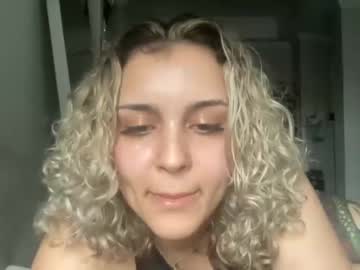 webcam girl mercijane today image #3878579