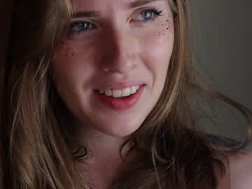 webcam girl crazyhotrussian today image #1333952