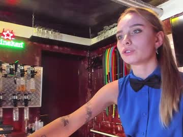 webcam couple dirtypub today image #2300154