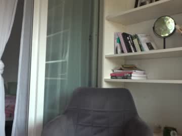 webcam girl joobeelee today image #1307022