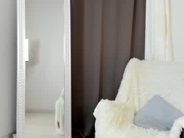 webcam girl olivia__evans_ today image #2923666