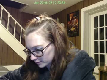 webcam couple petiteandpete today image #3565881
