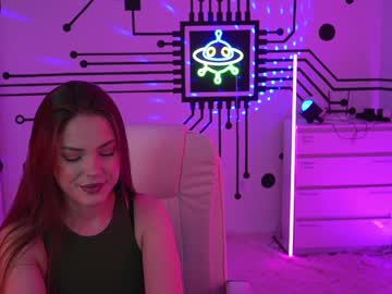 webcam couple anabel054 today image #1692549
