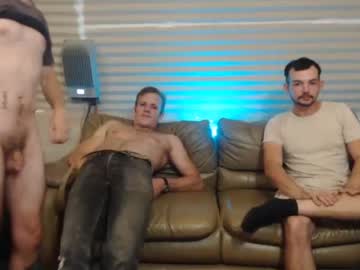 webcam man ethansxxx today image #163021