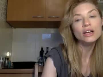 webcam girl kosherpussy today image #474637
