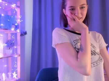 webcam girl shirleywatson today image #3790455