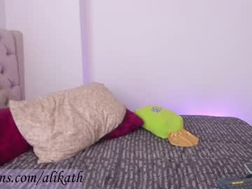 webcam girl thecosmicgirl today image #1308578