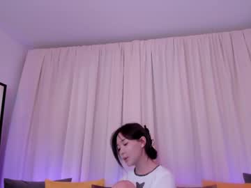 webcam girl u_needed_me_ today image #1659713