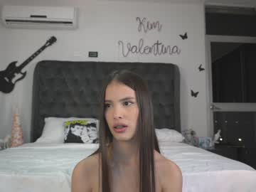 webcam girl venezolanacute today image #794551