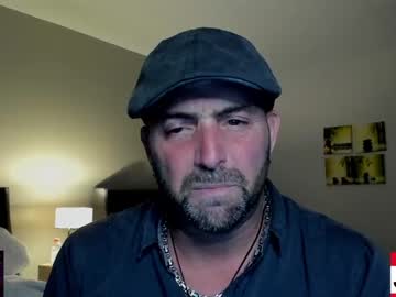 webcam man whaaaaaaaat today image #3315493