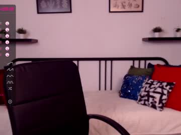 webcam girl sabrinabutler today image #2252789