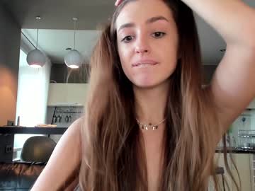 webcam girl coy_amina_ today image #2871548
