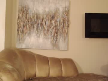 webcam girl stacimarierose today image #2553408