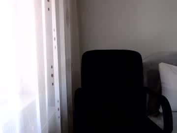 webcam girl miss_boobtastic today image #1171285