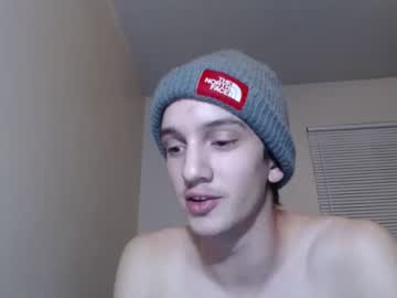 webcam man pupster128 today image #3091867