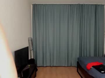 webcam couple four_nipples today image #1143894