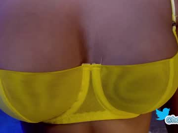 webcam girl hollyextra today image #3433831