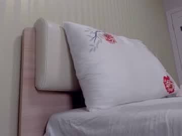 webcam girl aminaswan_ today image #318591
