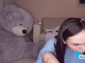 webcam girl hollyextra today image #224393