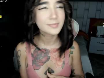webcam girl sugar_troubl3 today image #2145871