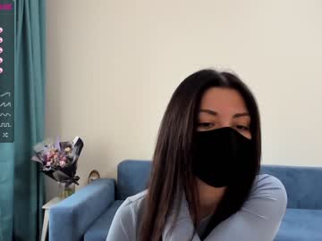 webcam girl alice_baby0 today image #1850529