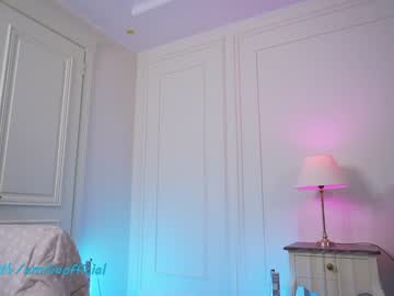 webcam girl emilia98xxx today image #1025131