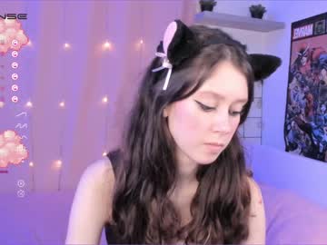 webcam girl alliesmiths today image #2505589
