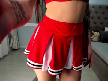 webcam girl didiactive today image #1072933