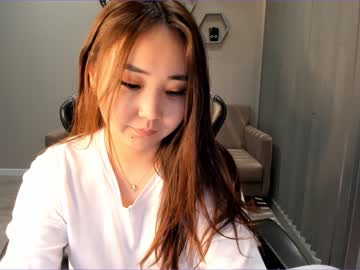webcam girl bora_ today image #3093896