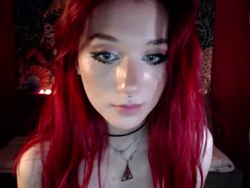 webcam girl greeny_mat today image #1884839