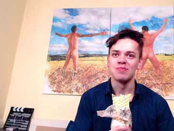 webcam couple martin_noah today image #346263