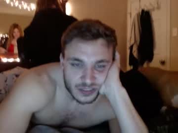 webcam couple peekylooker today image #4012783