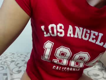 webcam girl so_big_boobs today image #1026789